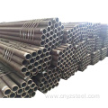 A106 GR.B Seamless Carbon Steel Tube